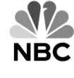 Featured in NBC