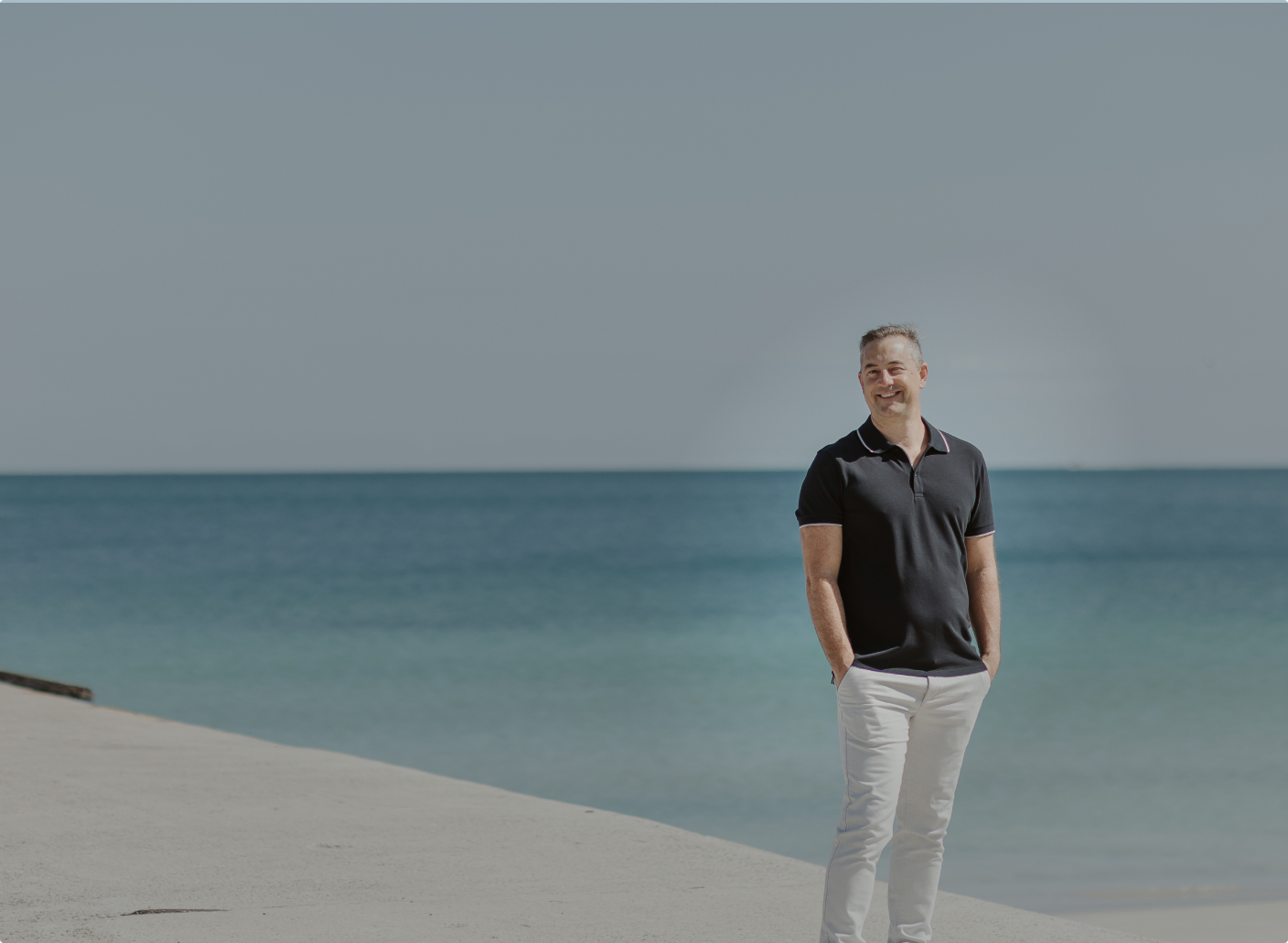 webinar-banner